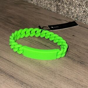 Marc by Marc Jacob's bracelet